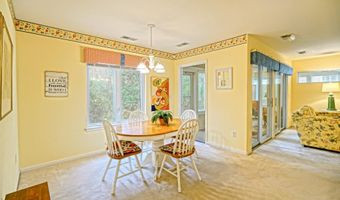 1 PECAN Ct, Lewes, DE 19958