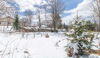 77 Maple St, Brighton, VT 05846