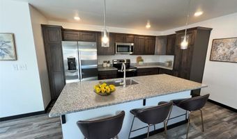 601 Black Diamond St C, Belgrade, MT 59714