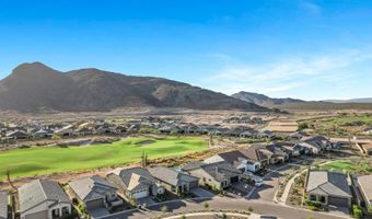 5894 N 206TH Ln, Buckeye, AZ 85396