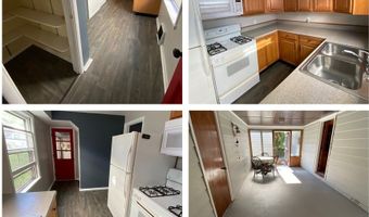 526 N Firestone Blvd, Akron, OH 44301