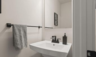 16202 BRIGHT STAR Way, Bowie, MD 20716