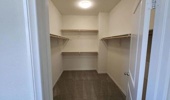 260 Townsite Promenade, Camarillo, CA 93010
