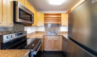 444 Lunalilo Home Rd 506, Honolulu, HI 96825