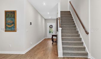 254 Lockwood Dr, Bluffton, SC 29910