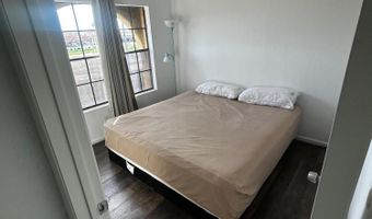 1126 W ELLIOT Rd 1066, Chandler, AZ 85224