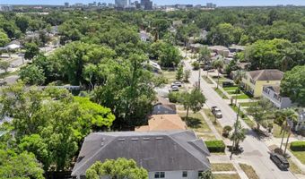 2505 DEPAUW Ave, Orlando, FL 32804