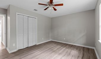 9633 Blom Blvd, Shreveport, LA 71118