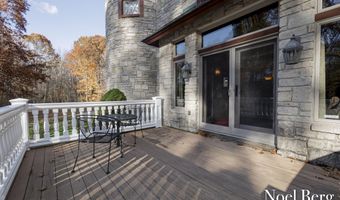 2303 38th St, Allegan, MI 49010