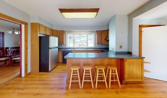 113 Leighton St, Bangor, ME 04401