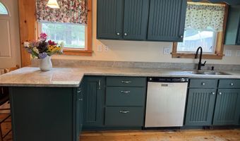 600 Birch Hill Rd, Brandon, VT 05733