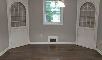 4837 RANDOLPH Dr, Annandale, VA 22003