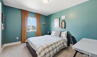 15208 Hanks Way, Caldwell, ID 83607