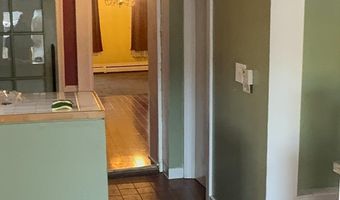 124 Hamilton St, Albany, NY 12207
