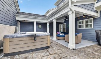 1276 Gloriosa St, Apex, NC 27523