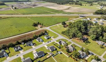 4428 Bristlecone Dr, Ayden, NC 28513