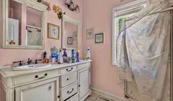 546 Hopewell Rd, Blacksburg, SC 29702