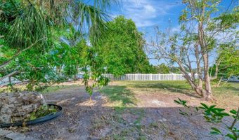 6427 CLAIR SHORE Dr, Apollo Beach, FL 33572