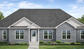 683 Chambers Rd, Arab, AL 35016