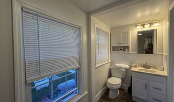 1008 14th Ave, Belmar, NJ 07719