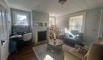 58 Lorene Ave, Athens, OH 45701