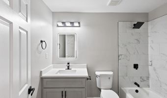 1794 Blossom Ln, Austell, GA 30168