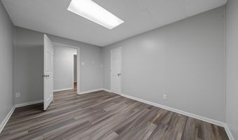 10 Ivy Cir, Arkadelphia, AR 71923