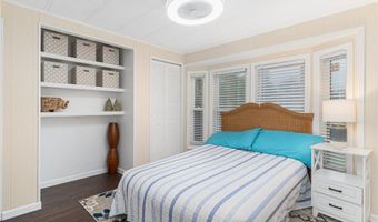 2 Milton Ln, Coventry, RI 02816