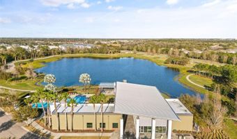 5540 DEL CORONADO Dr, Apollo Beach, FL 33572
