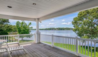 11114 SPRING BRANCH Ln, Berlin, MD 21811