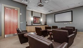 3040 Peachtree Rd 1501, Atlanta, GA 30305