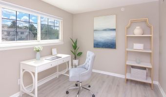 1892 Lindsay Ln, Ann Arbor, MI 48104