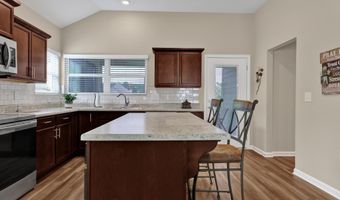 908 SHELBY FARMS Cir, Alabaster, AL 35007