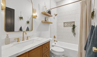 1632 W WIDGEON Ln, Bluffdale, UT 84065