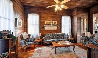 72419 HWY 59, Abita Springs, LA 70420