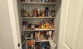 1705 Tyler Ave, Aurora, MO 65605