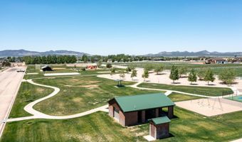 3893 W 1475 N, Cedar City, UT 84721