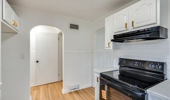 1650 S Liberty Ave, Alliance, OH 44601