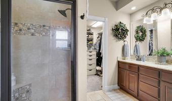 916 Isabella Ln, Altus, OK 73521
