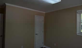 228 Silver Bluff Rd, Aiken, SC 29803