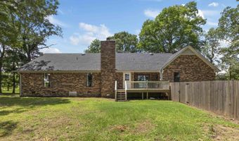 2280 Solitude Rd, Albertville, AL 35950