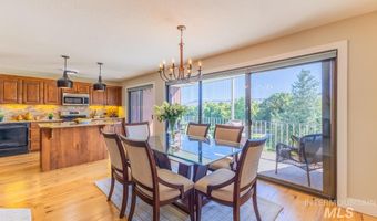 3100 W Crescent Rim Dr 307, Boise, ID 83706