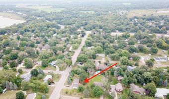 3740 143rd Ave NW, Andover, MN 55304