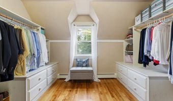 33 Highland Ave, Ayer, MA 01432