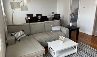 300 Deal Lake Dr 5, Asbury Park, NJ 07712