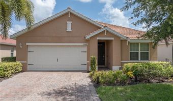 15268 Yellow Wood Dr, Alva, FL 33920