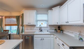 3133 Sterling St, Abilene, TX 79606