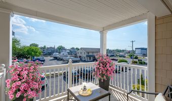 110 ANGLERS Rd 206, Lewes, DE 19958