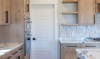 330 MANTUA MEADOWS Ln, Afton, WY 83110