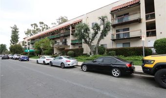 5460 White Oak Ave C101, Encino, CA 91316
